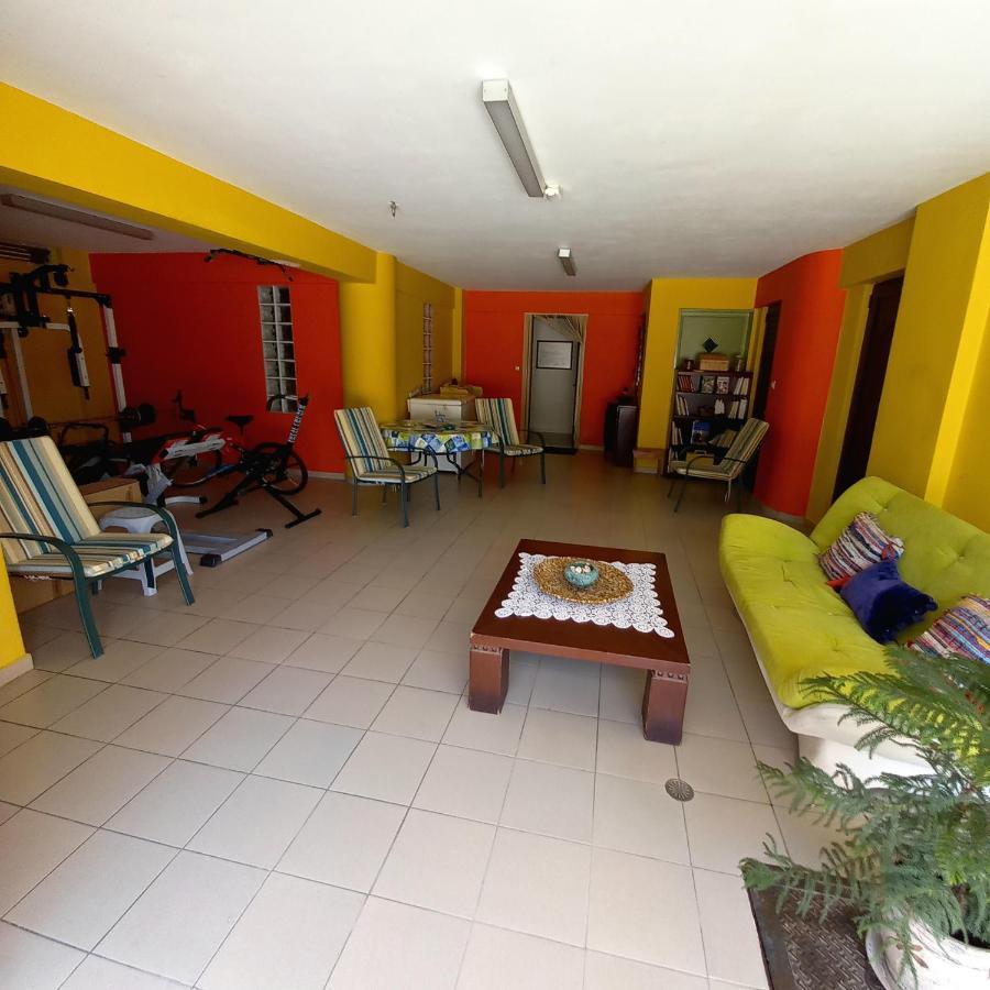 Ταξιδιώτες Travellers Apartamento Megalopolis Exterior foto